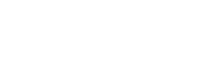 Blue Invest